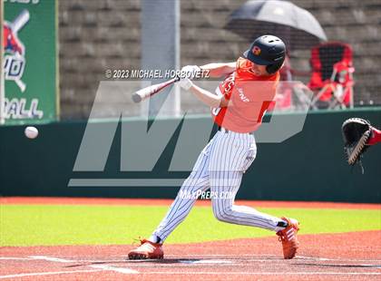Thumbnail 3 in Rockwall @ Boyd photogallery.