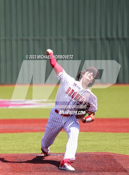 Thumbnail 2 in Rockwall @ Boyd photogallery.