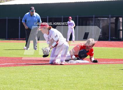 Thumbnail 2 in Rockwall @ Boyd photogallery.