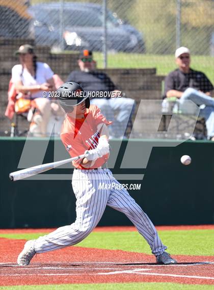 Thumbnail 2 in Rockwall @ Boyd photogallery.