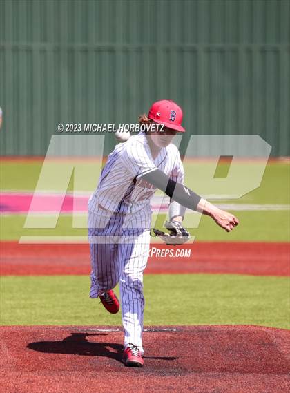 Thumbnail 2 in Rockwall @ Boyd photogallery.