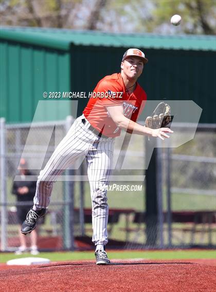 Thumbnail 1 in Rockwall @ Boyd photogallery.