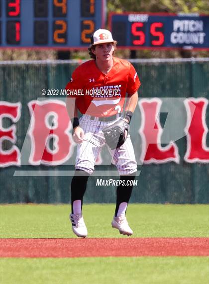 Thumbnail 2 in Rockwall @ Boyd photogallery.