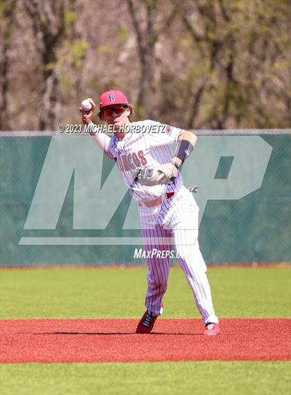 Thumbnail 2 in Rockwall @ Boyd photogallery.