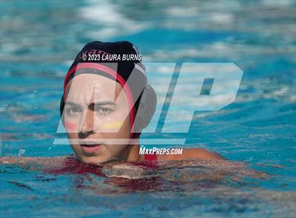 Thumbnail 1 in Willow Glen vs Archbishop Mitty (Presentation JV Invitational) photogallery.