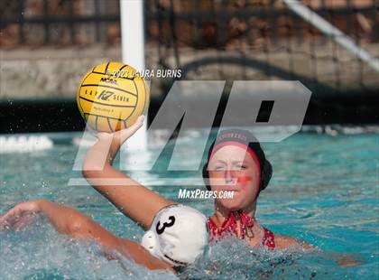 Thumbnail 1 in Willow Glen vs Archbishop Mitty (Presentation JV Invitational) photogallery.