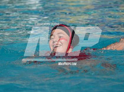 Thumbnail 1 in Willow Glen vs Archbishop Mitty (Presentation JV Invitational) photogallery.