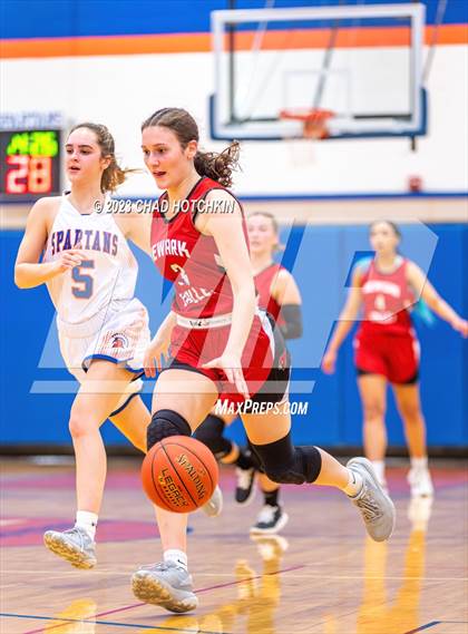 Thumbnail 1 in Newark Valley @ Elmira photogallery.