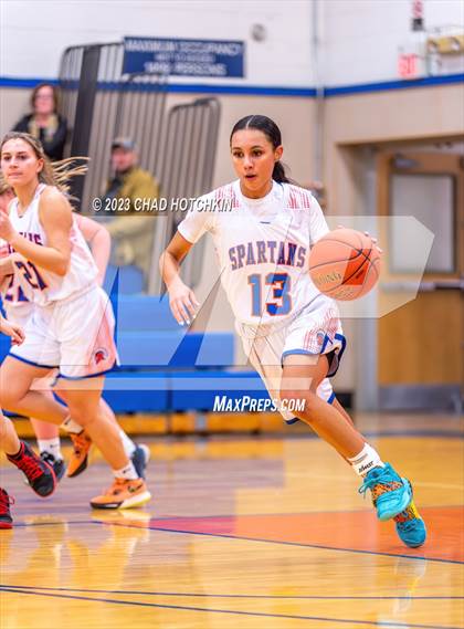 Thumbnail 2 in Newark Valley @ Elmira photogallery.