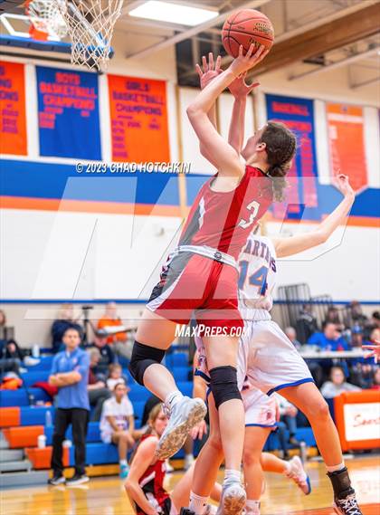 Thumbnail 1 in Newark Valley @ Elmira photogallery.