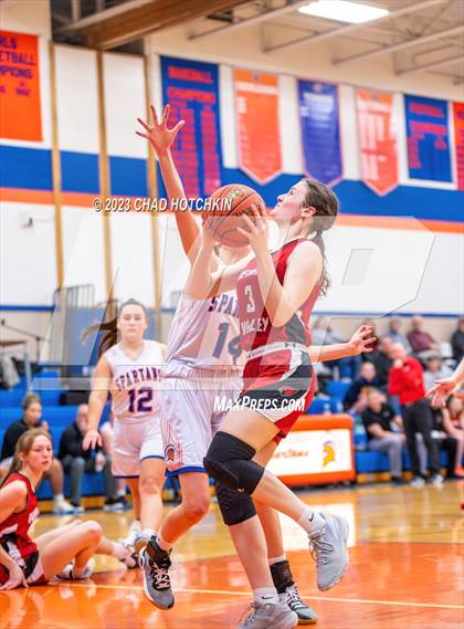 Thumbnail 1 in Newark Valley @ Elmira photogallery.