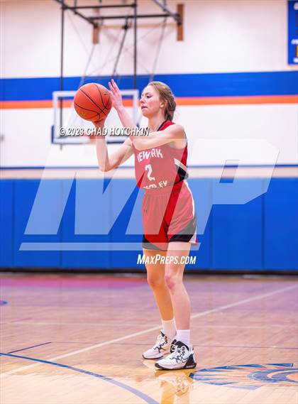 Thumbnail 3 in Newark Valley @ Elmira photogallery.