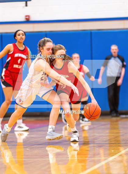 Thumbnail 1 in Newark Valley @ Elmira photogallery.