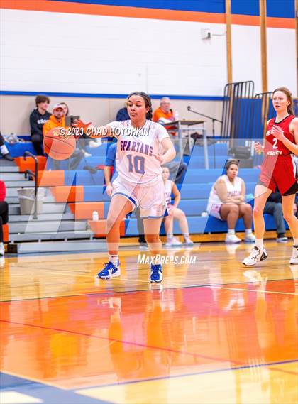 Thumbnail 1 in Newark Valley @ Elmira photogallery.