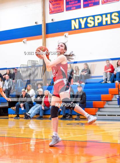 Thumbnail 1 in Newark Valley @ Elmira photogallery.