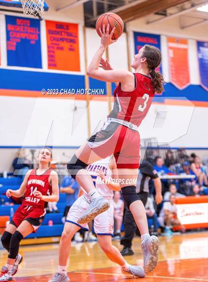 Thumbnail 3 in Newark Valley @ Elmira photogallery.