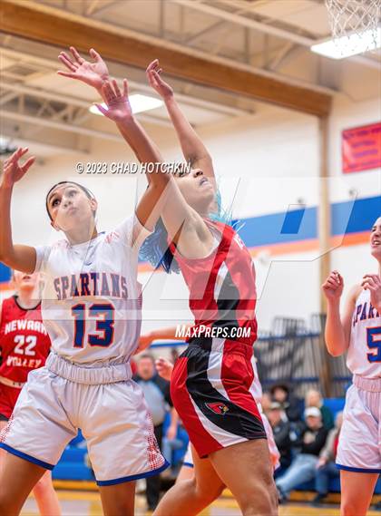 Thumbnail 2 in Newark Valley @ Elmira photogallery.