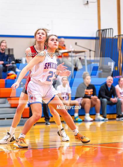 Thumbnail 2 in Newark Valley @ Elmira photogallery.