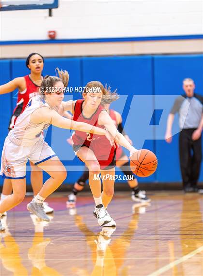 Thumbnail 3 in Newark Valley @ Elmira photogallery.