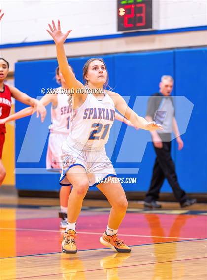 Thumbnail 3 in Newark Valley @ Elmira photogallery.