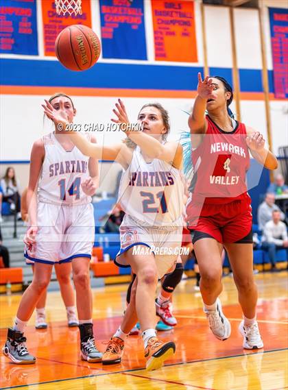 Thumbnail 3 in Newark Valley @ Elmira photogallery.