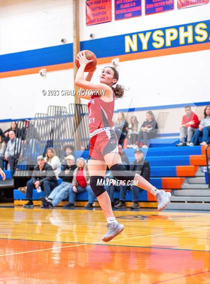 Thumbnail 3 in Newark Valley @ Elmira photogallery.