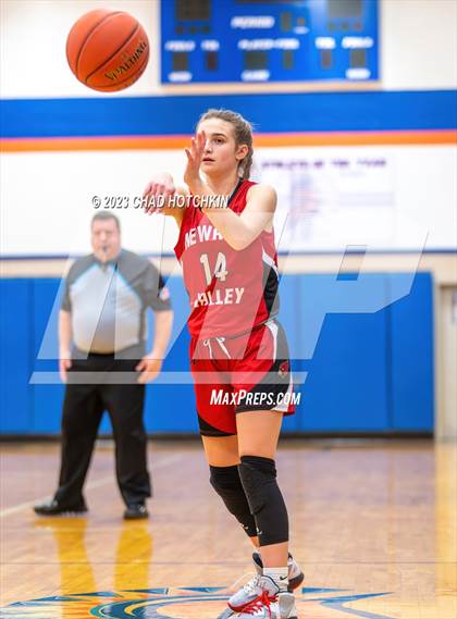 Thumbnail 2 in Newark Valley @ Elmira photogallery.
