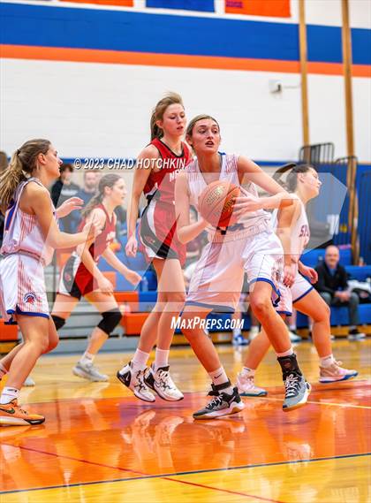 Thumbnail 2 in Newark Valley @ Elmira photogallery.