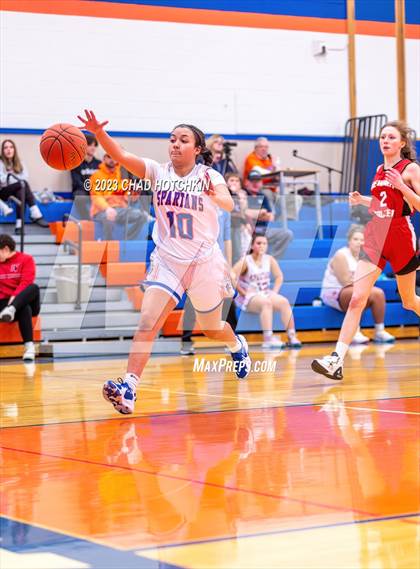 Thumbnail 2 in Newark Valley @ Elmira photogallery.