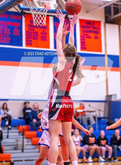 Thumbnail 1 in Newark Valley @ Elmira photogallery.