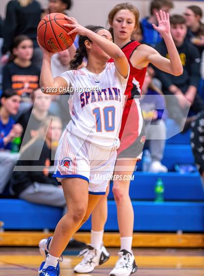 Thumbnail 1 in Newark Valley @ Elmira photogallery.
