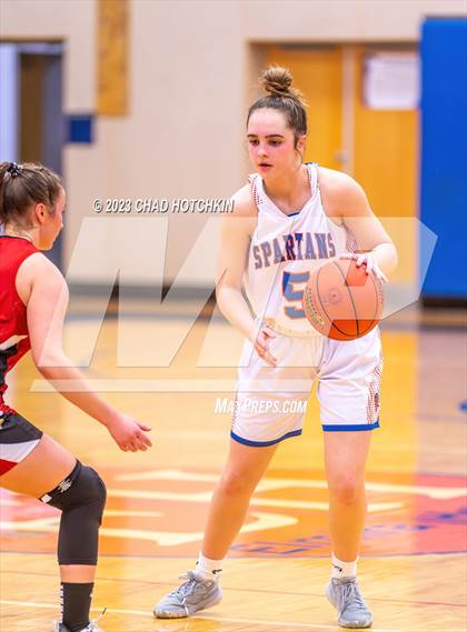 Thumbnail 1 in Newark Valley @ Elmira photogallery.