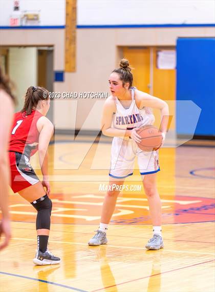 Thumbnail 2 in Newark Valley @ Elmira photogallery.
