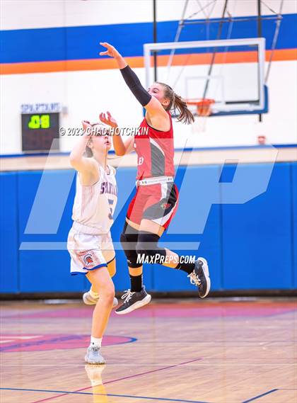 Thumbnail 3 in Newark Valley @ Elmira photogallery.