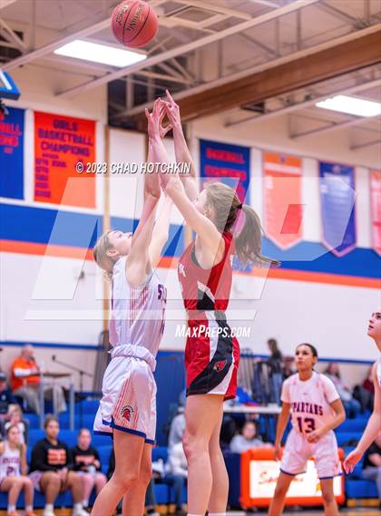 Thumbnail 1 in Newark Valley @ Elmira photogallery.