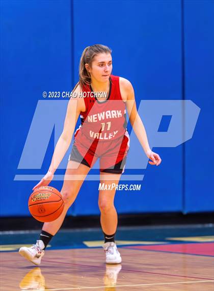 Thumbnail 2 in Newark Valley @ Elmira photogallery.