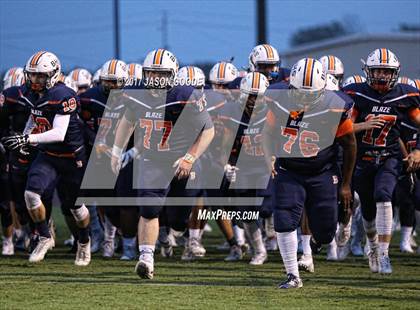 Thumbnail 3 in Coffee County @ Blackman photogallery.