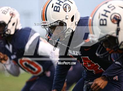 Thumbnail 1 in Coffee County @ Blackman photogallery.