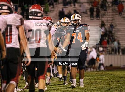 Thumbnail 3 in Coffee County @ Blackman photogallery.