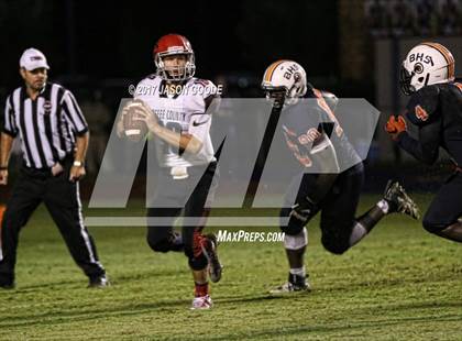 Thumbnail 1 in Coffee County @ Blackman photogallery.