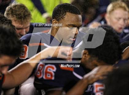 Thumbnail 3 in Coffee County @ Blackman photogallery.