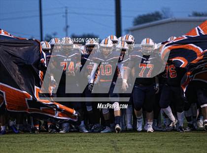 Thumbnail 3 in Coffee County @ Blackman photogallery.