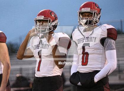 Thumbnail 3 in Coffee County @ Blackman photogallery.