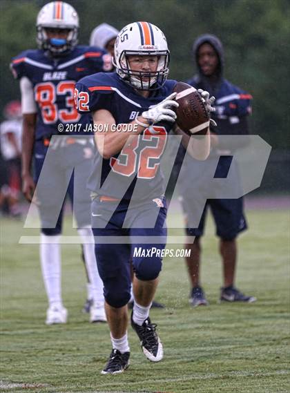 Thumbnail 3 in Coffee County @ Blackman photogallery.