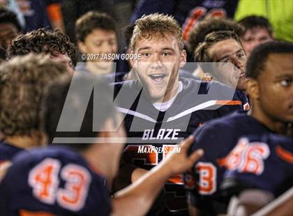 Thumbnail 3 in Coffee County @ Blackman photogallery.