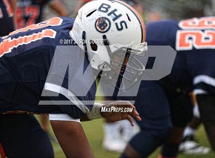 Thumbnail 3 in Coffee County @ Blackman photogallery.