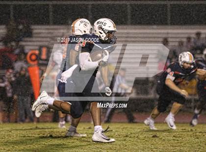 Thumbnail 2 in Coffee County @ Blackman photogallery.