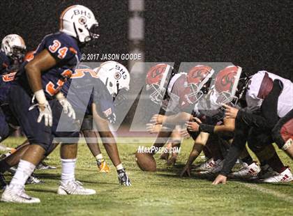 Thumbnail 2 in Coffee County @ Blackman photogallery.