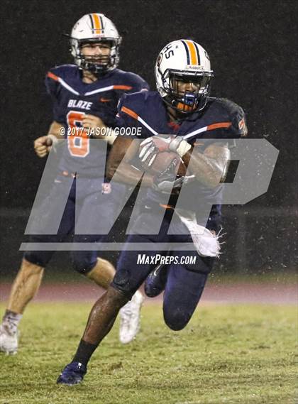 Thumbnail 3 in Coffee County @ Blackman photogallery.
