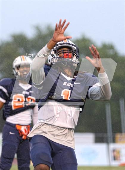 Thumbnail 2 in Coffee County @ Blackman photogallery.